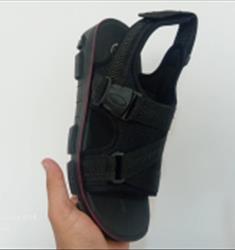 صندل آرش رکابدار مردانه