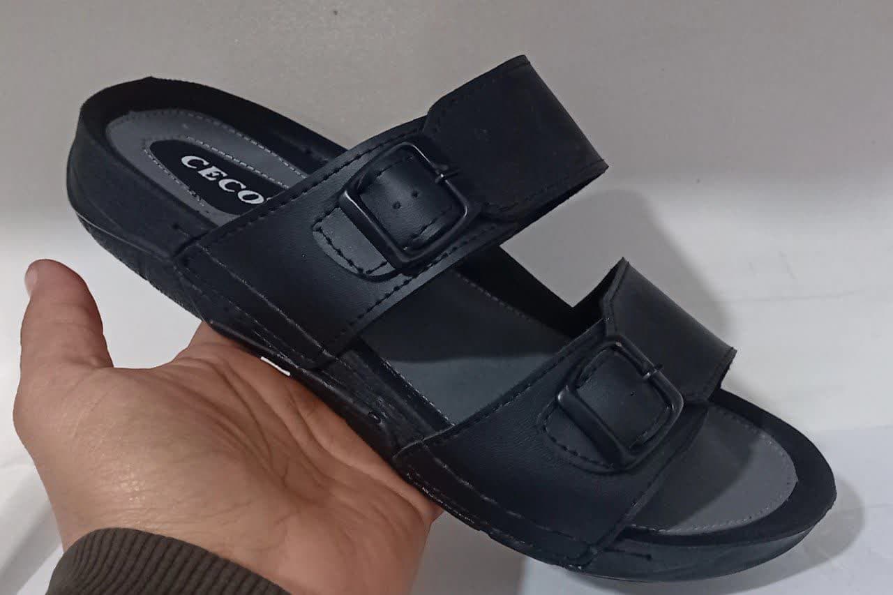 مدل سیکو