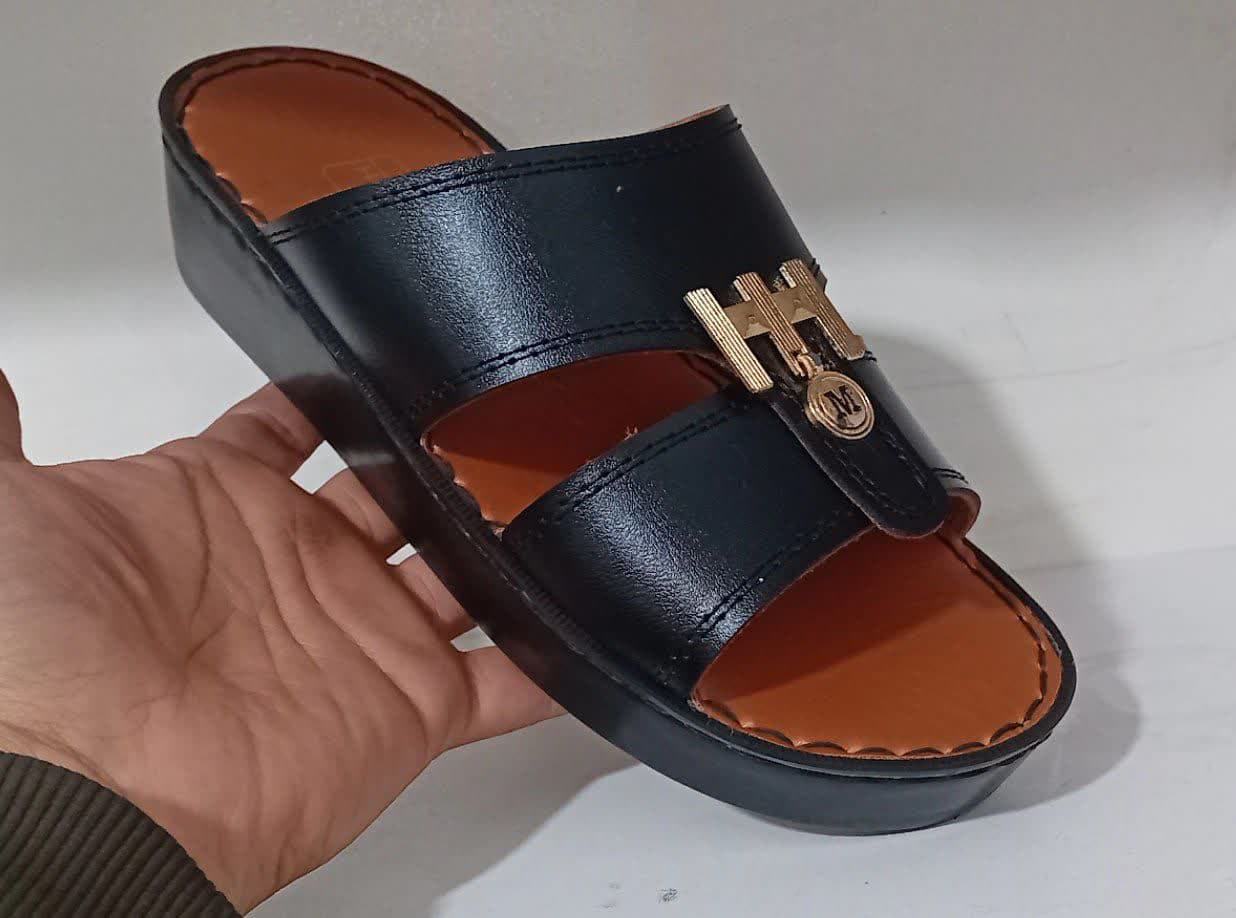 مدل المطراش H