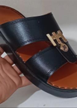 مدل المطراش H