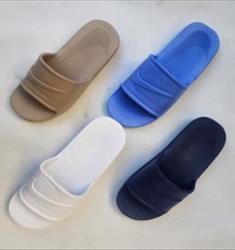 مدل نایک (کف ضخیم)دمپایی مردانه