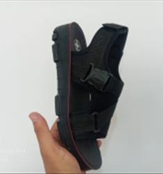 صندل آرش رکابدار مردانه