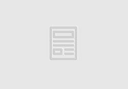 خار پاشنه چیست؟