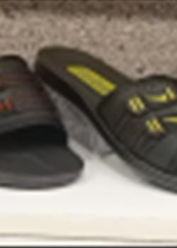 یوتیوب pair