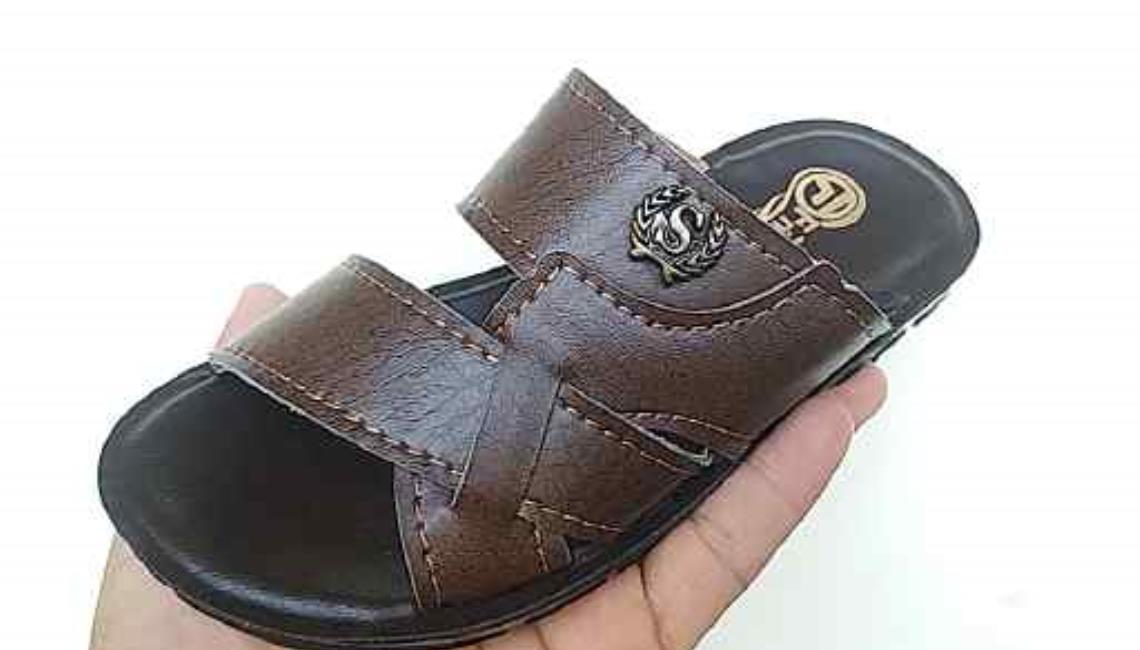 صندل احسان