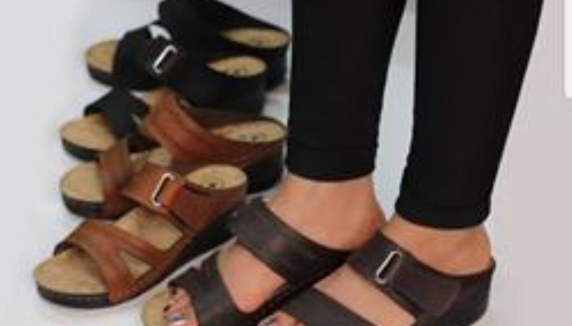 افرا زنانه